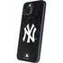 MLB New York Yankees Dark Wash iPhone Skins